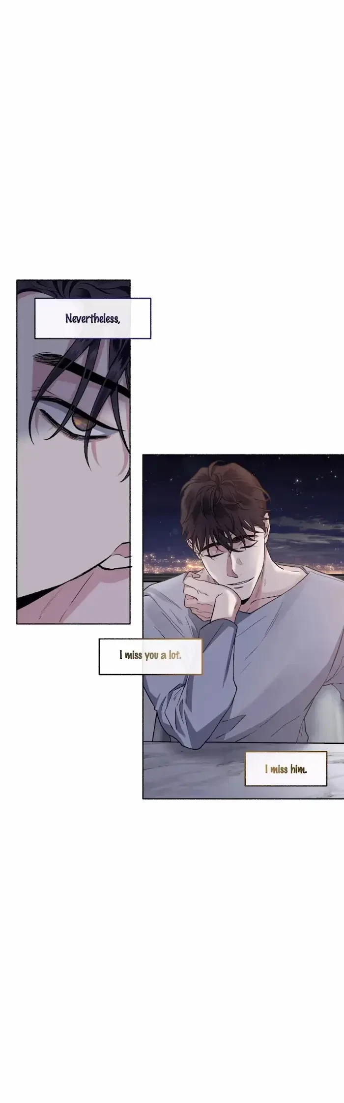 Chapter 36, page 27