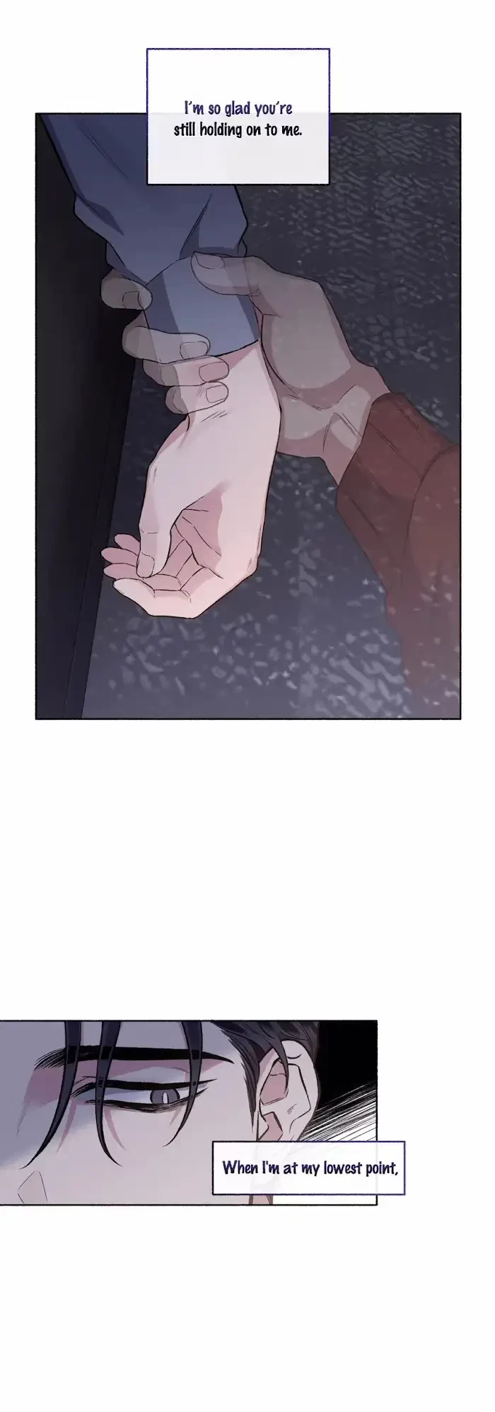 Chapter 36, page 28