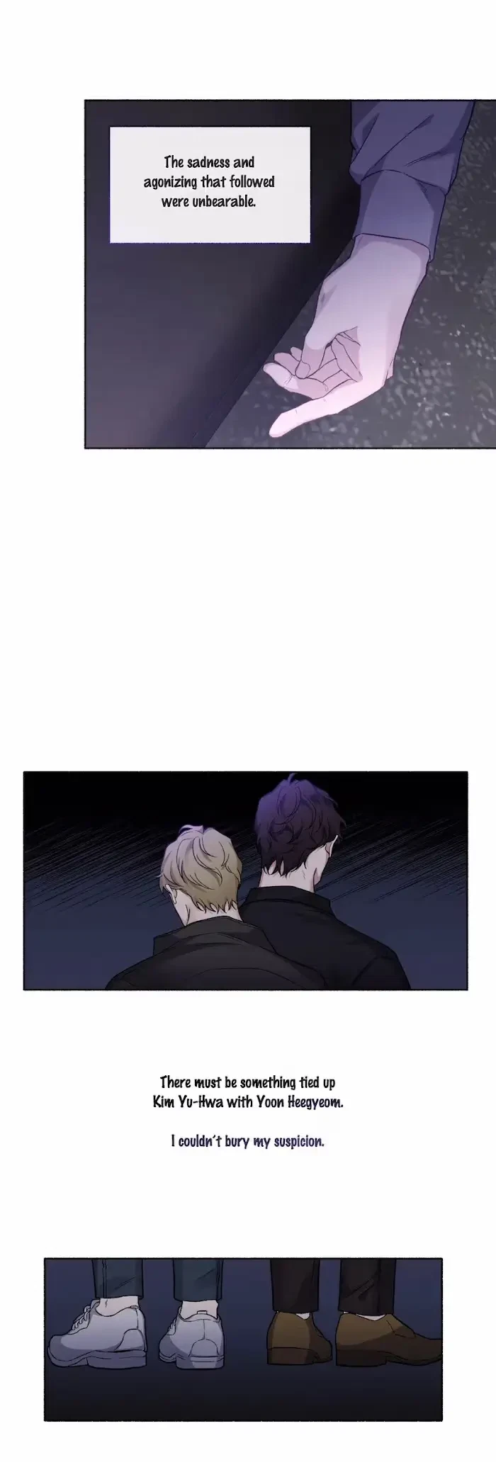 Chapter 36, page 29