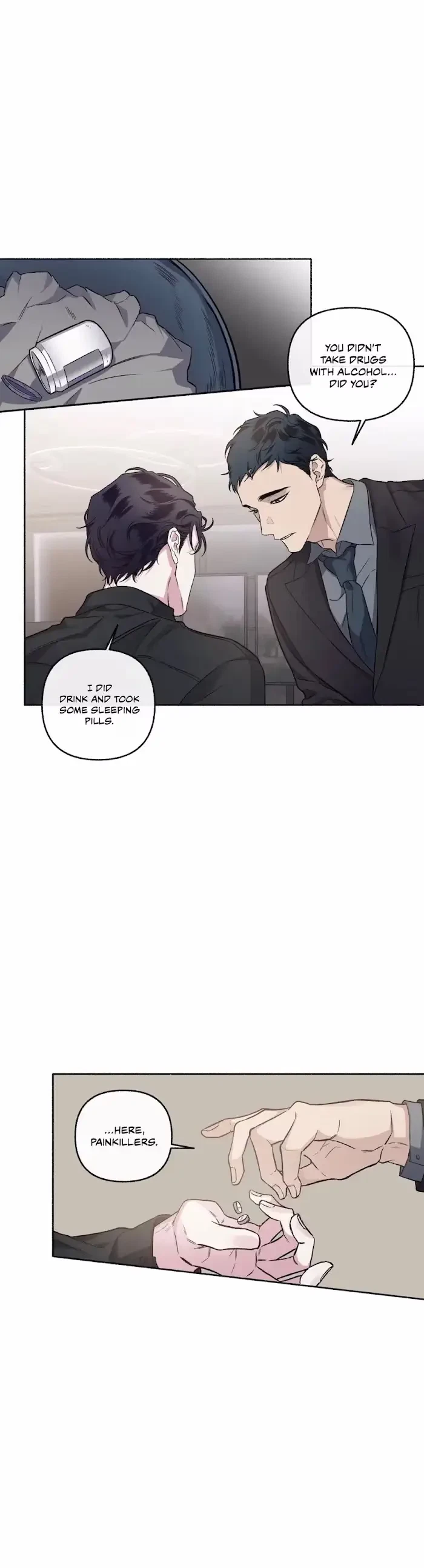 Chapter 36, page 3