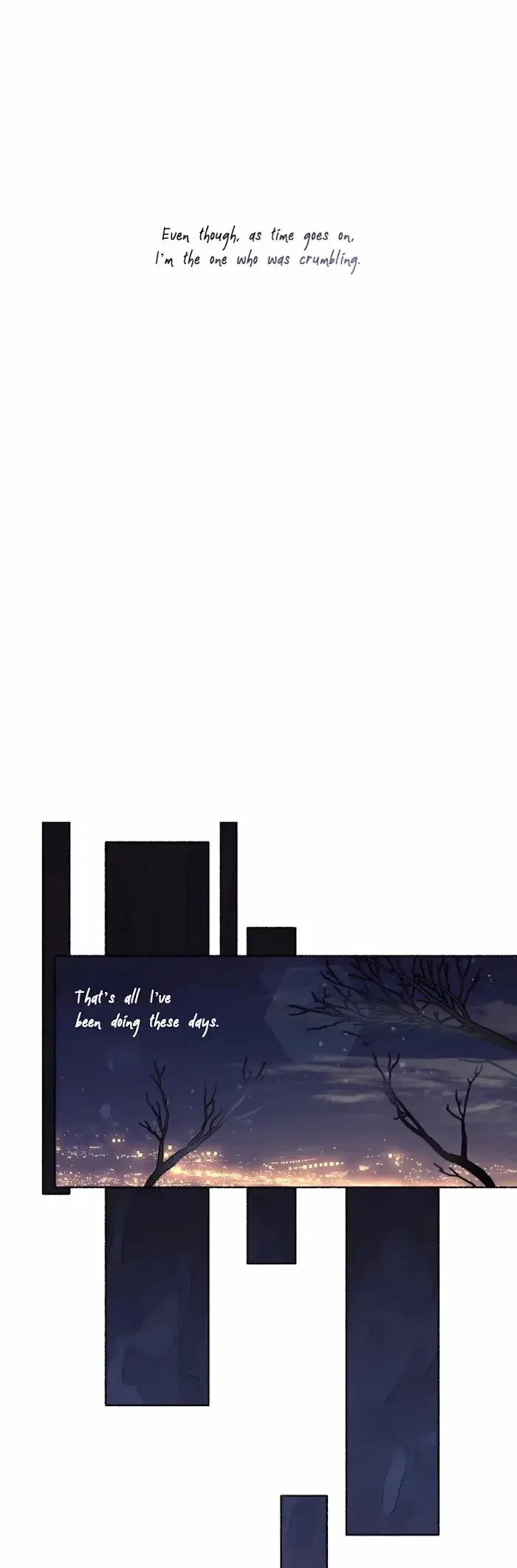 Chapter 36, page 31
