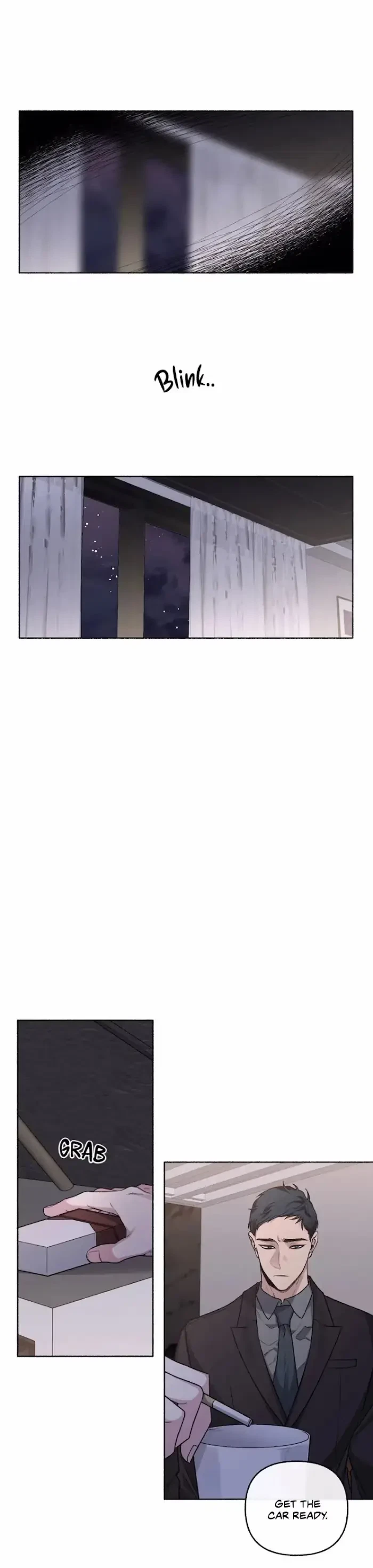Chapter 36, page 37