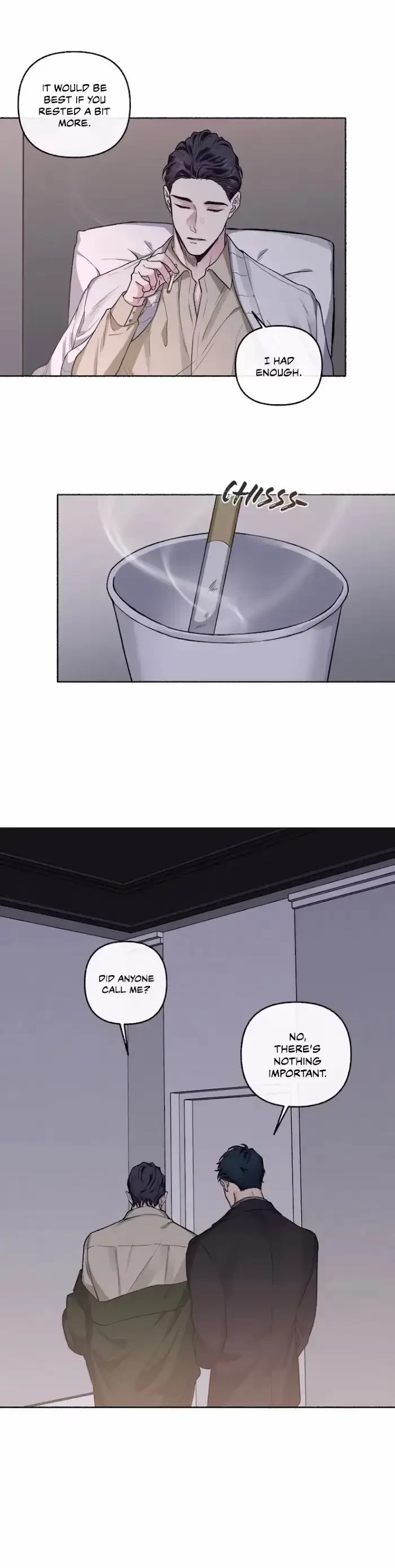 Chapter 36, page 38