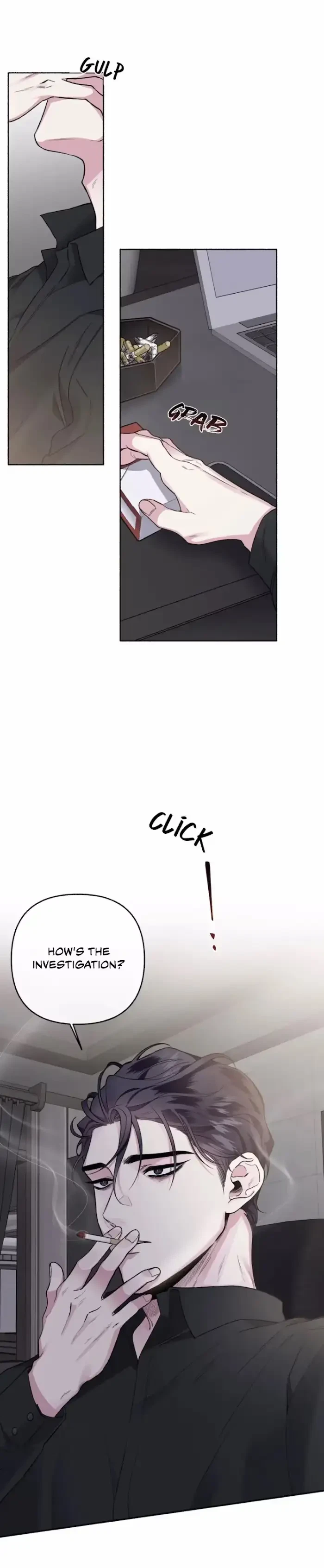 Chapter 36, page 4