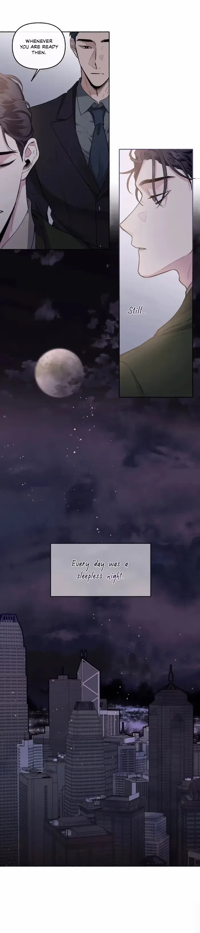 Chapter 36, page 41