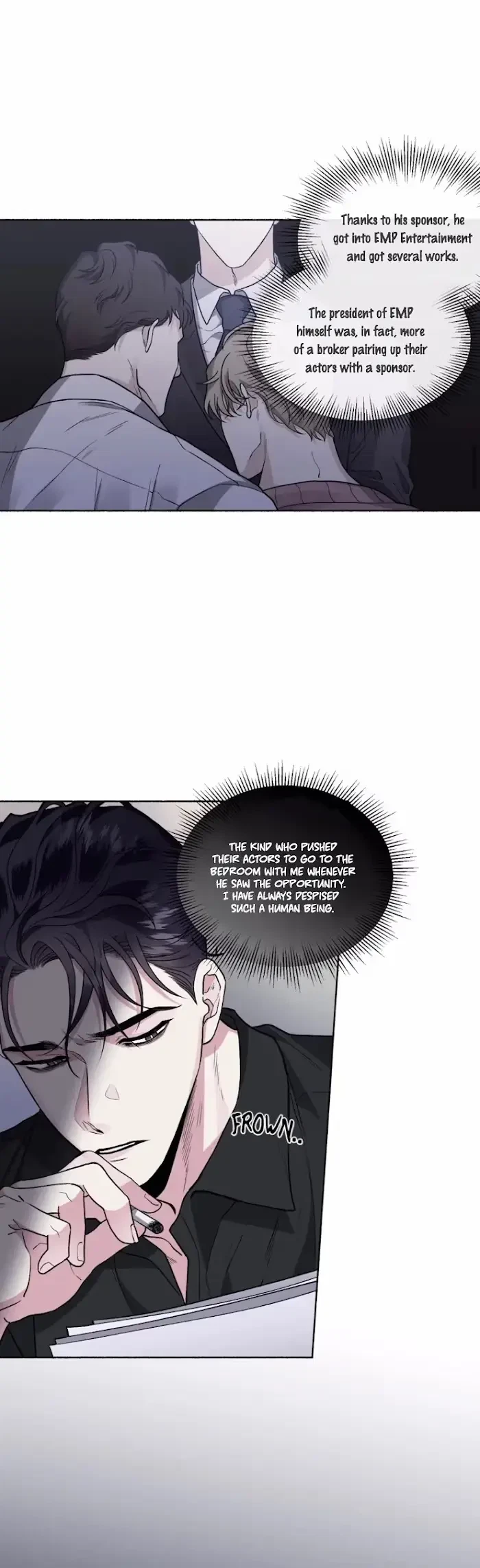 Chapter 36, page 7