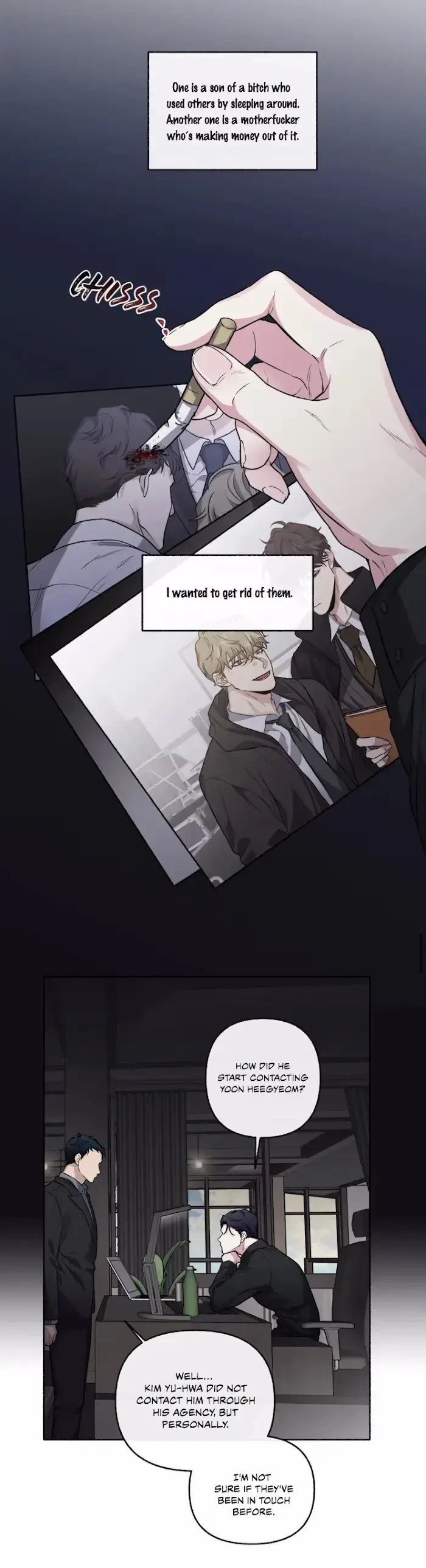 Chapter 36, page 8