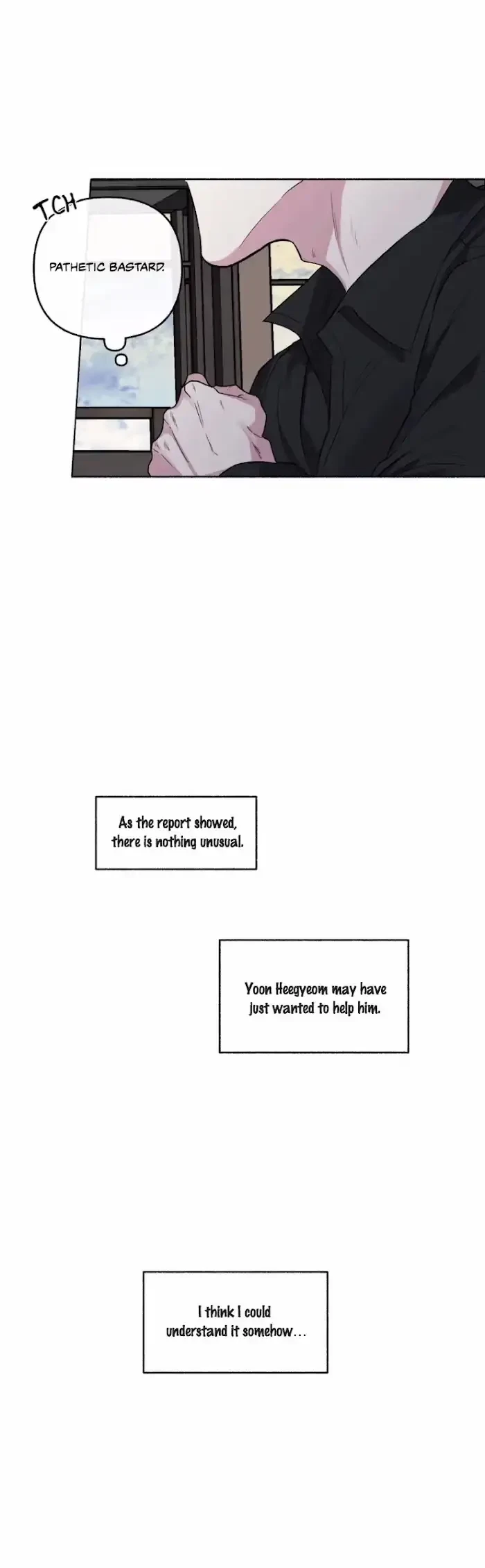 Chapter 36, page 9