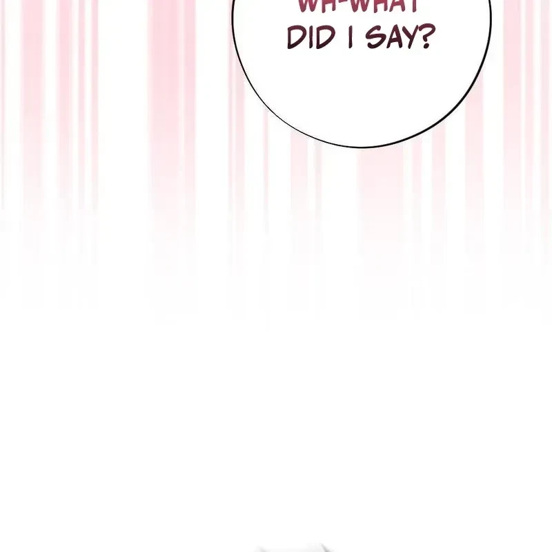 Last Love Chapter 9, page 100