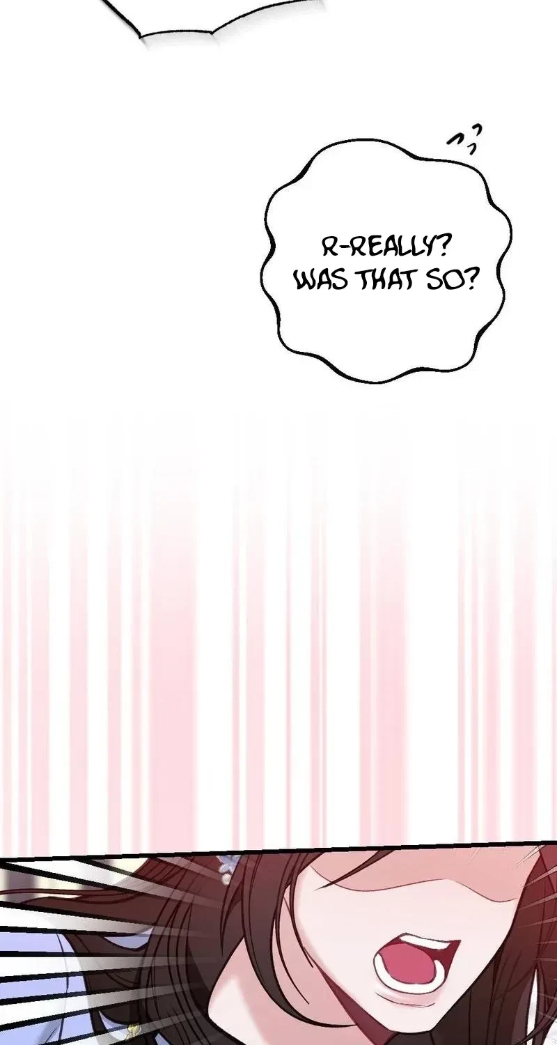 Last Love Chapter 9, page 102