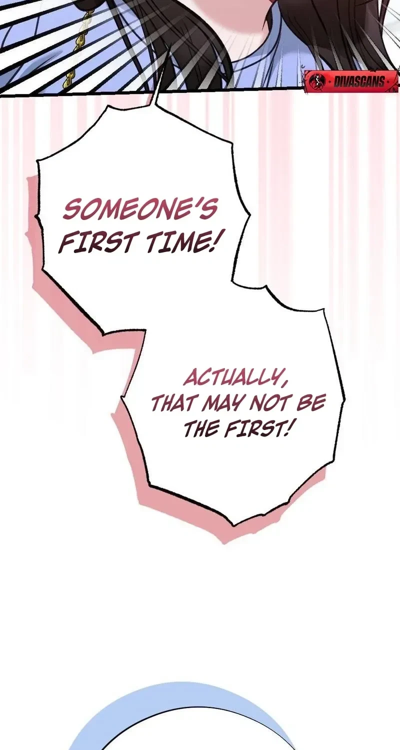 Last Love Chapter 9, page 103