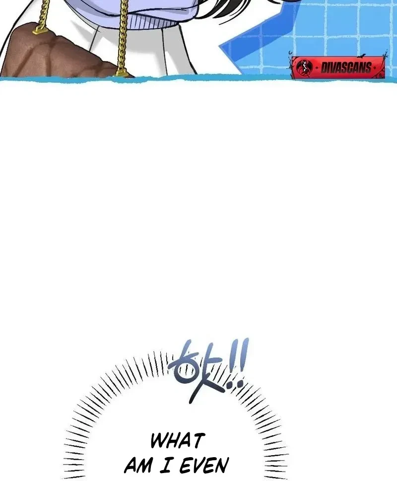 Last Love Chapter 9, page 105