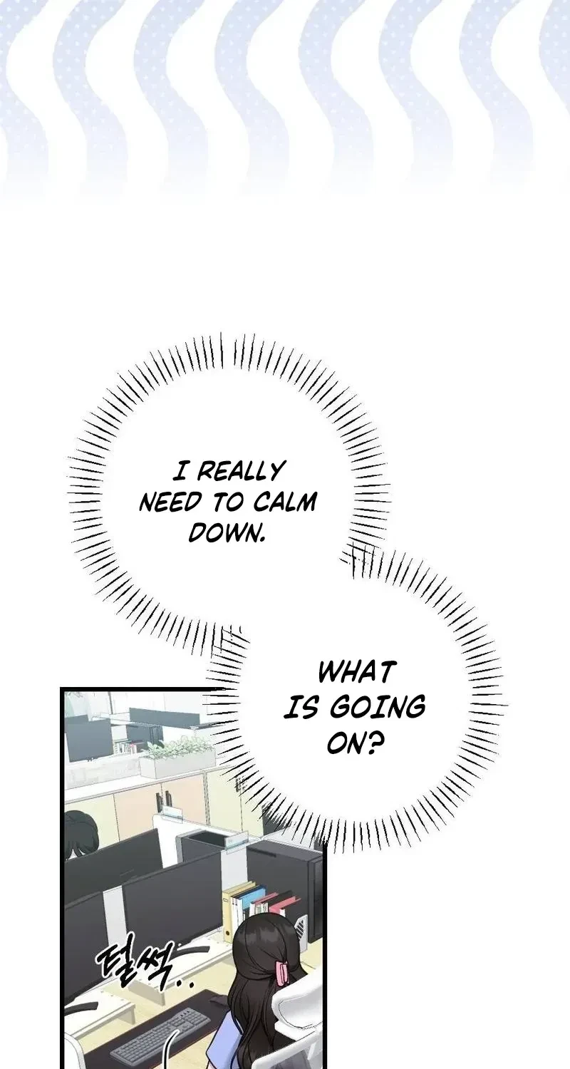 Last Love Chapter 9, page 107