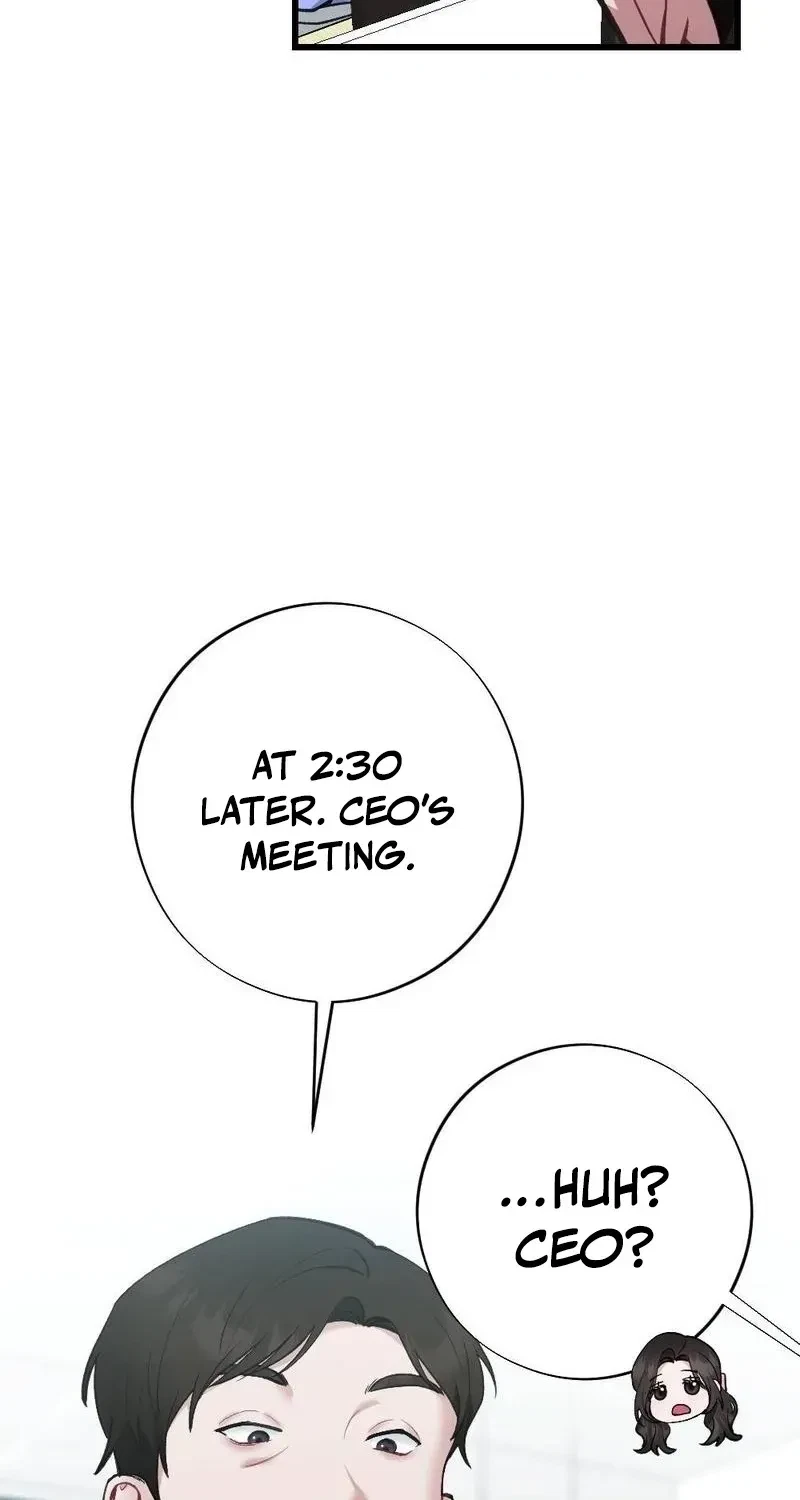 Last Love Chapter 9, page 109