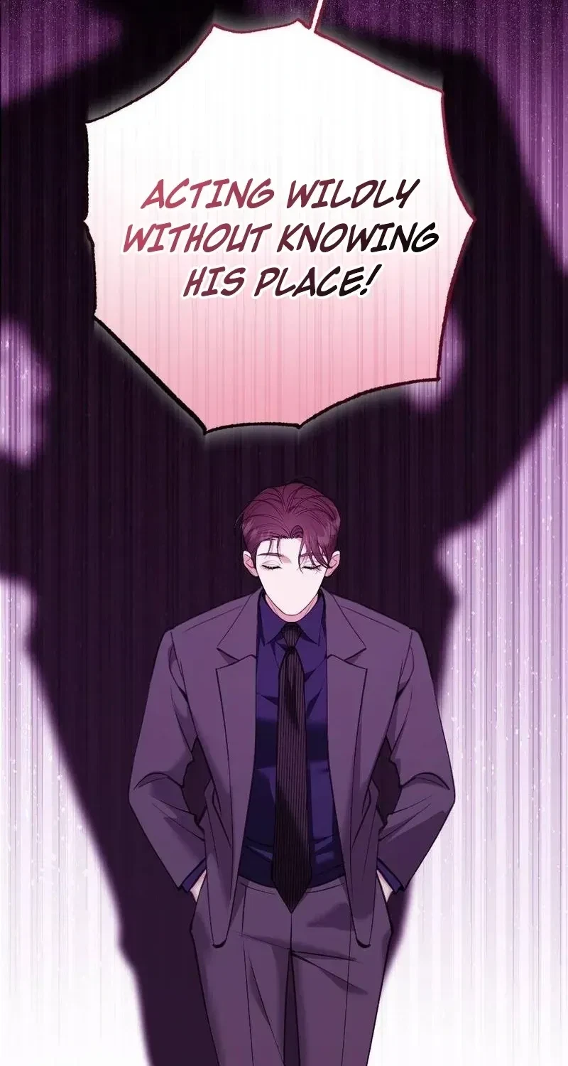 Last Love Chapter 9, page 11
