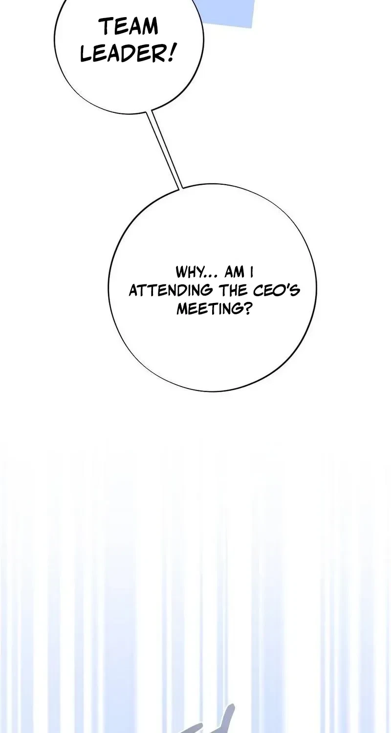 Last Love Chapter 9, page 112