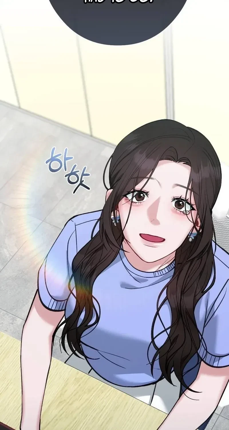 Last Love Chapter 9, page 116