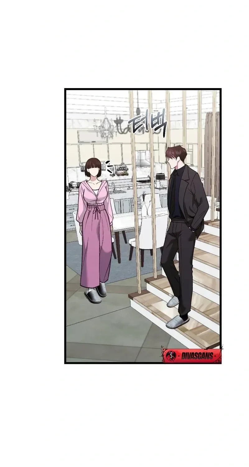 Last Love Chapter 9, page 13