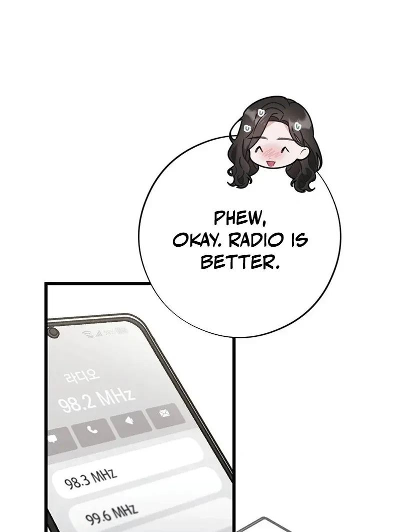 Last Love Chapter 9, page 25