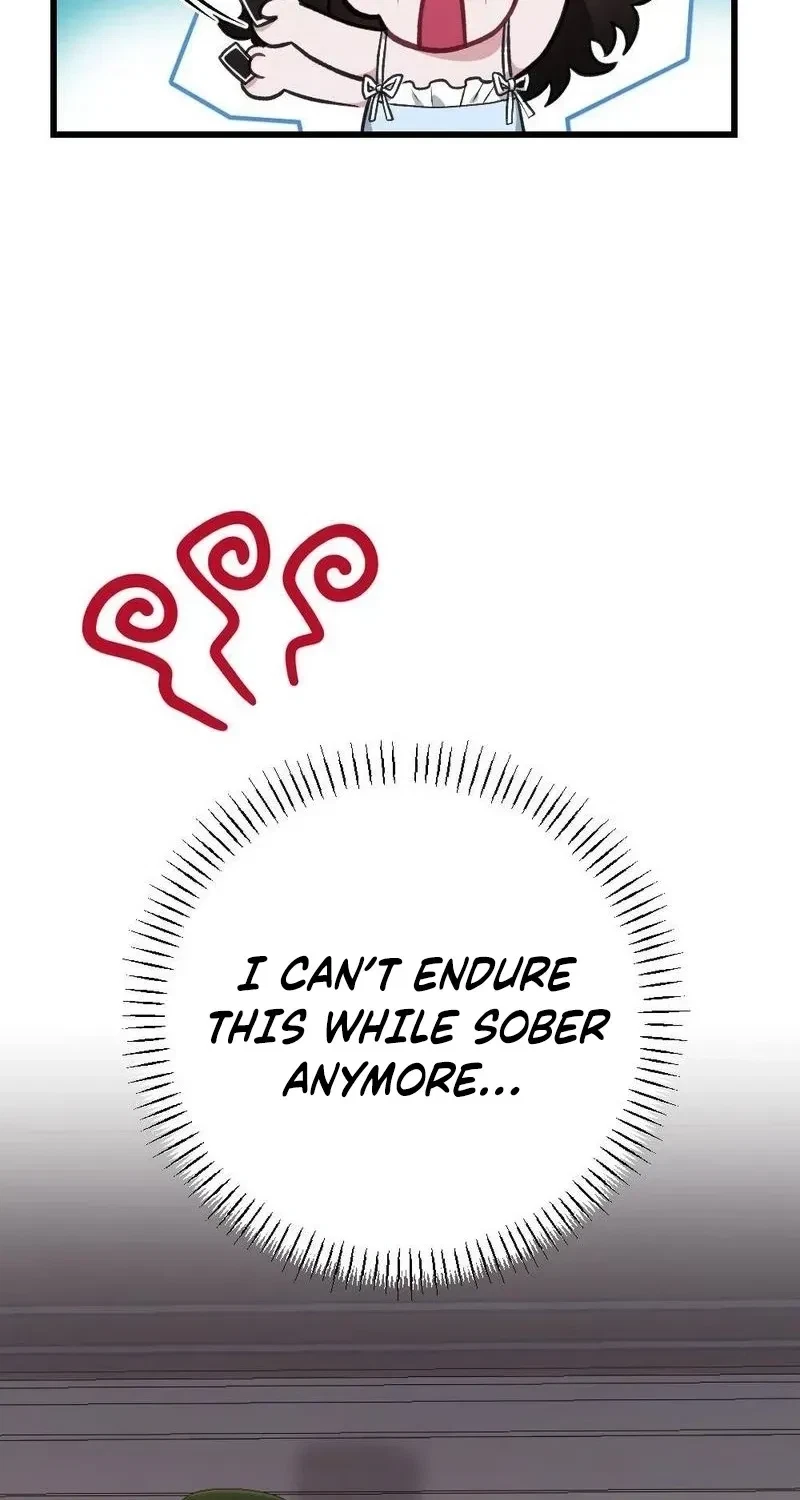 Last Love Chapter 9, page 28