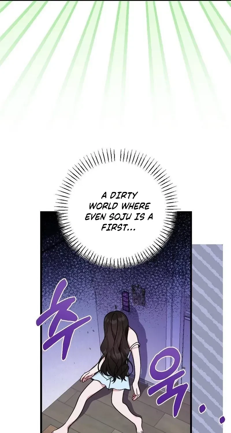 Last Love Chapter 9, page 31