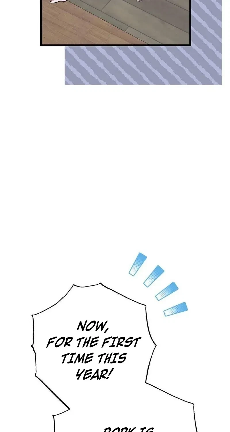 Last Love Chapter 9, page 32