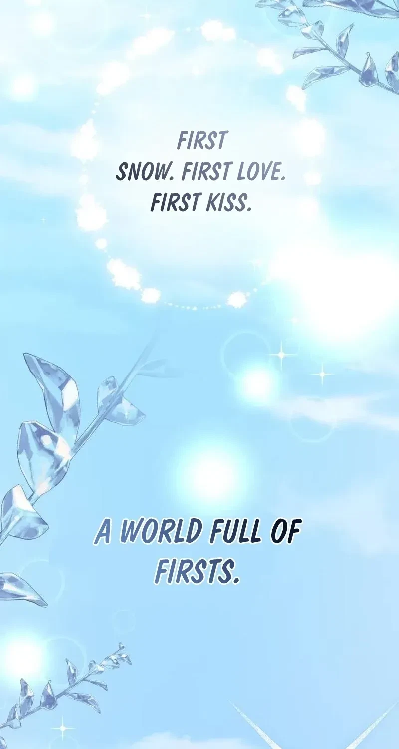 Last Love Chapter 9, page 36