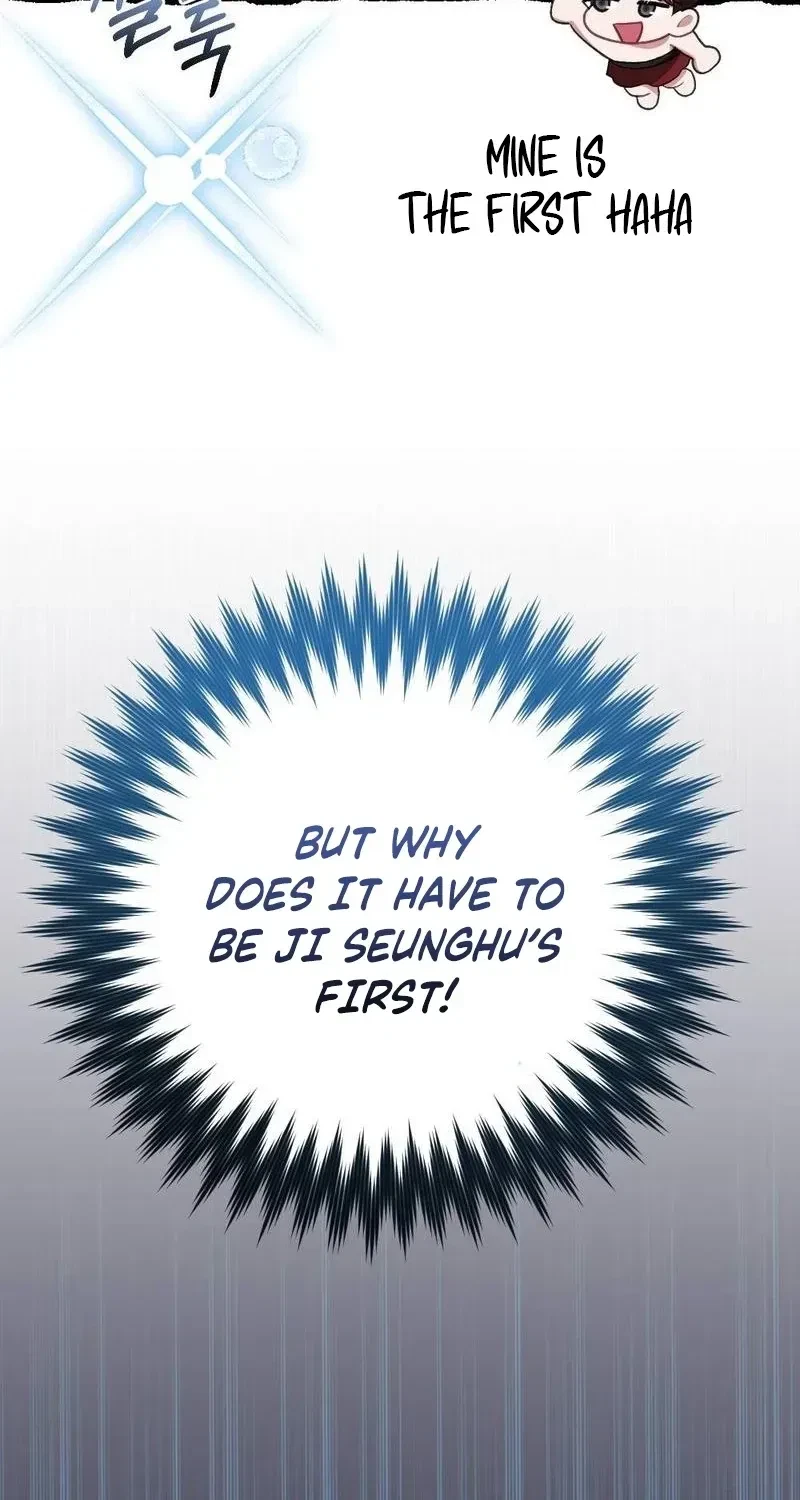 Last Love Chapter 9, page 38