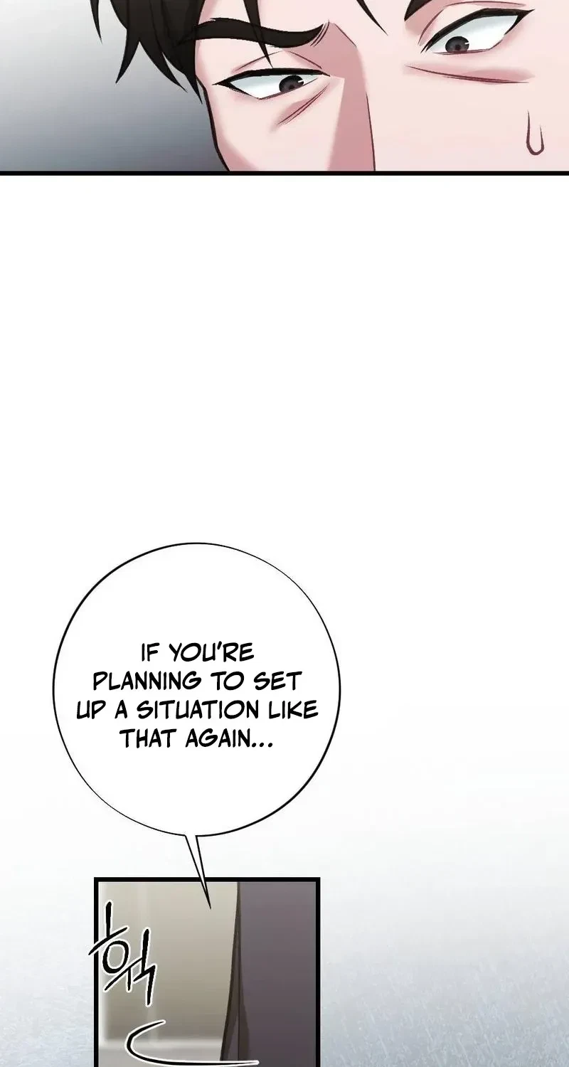 Last Love Chapter 9, page 4