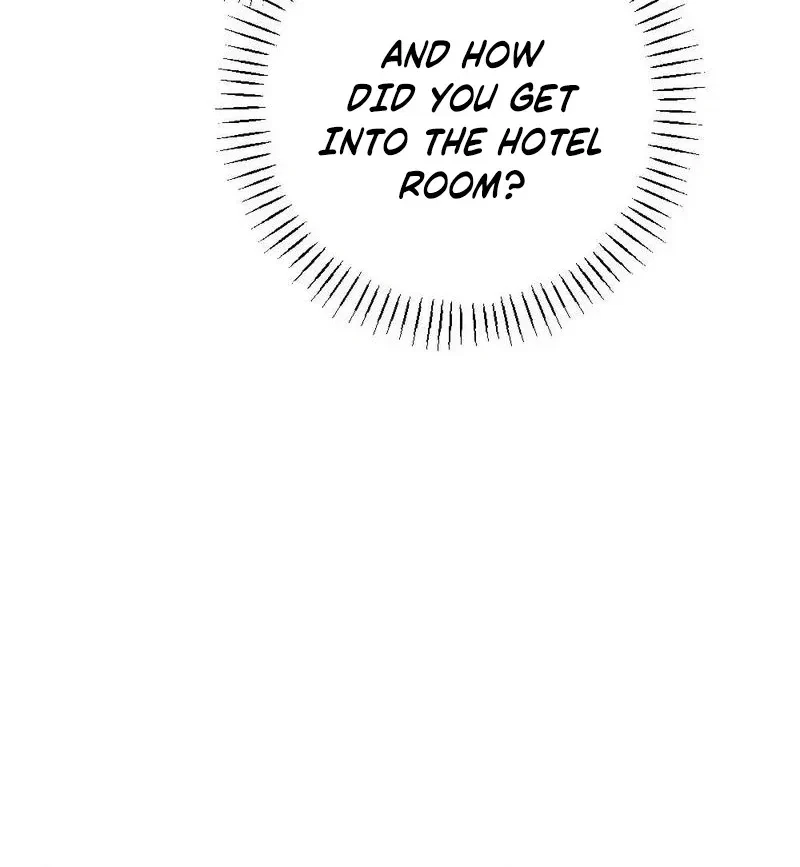 Last Love Chapter 9, page 40