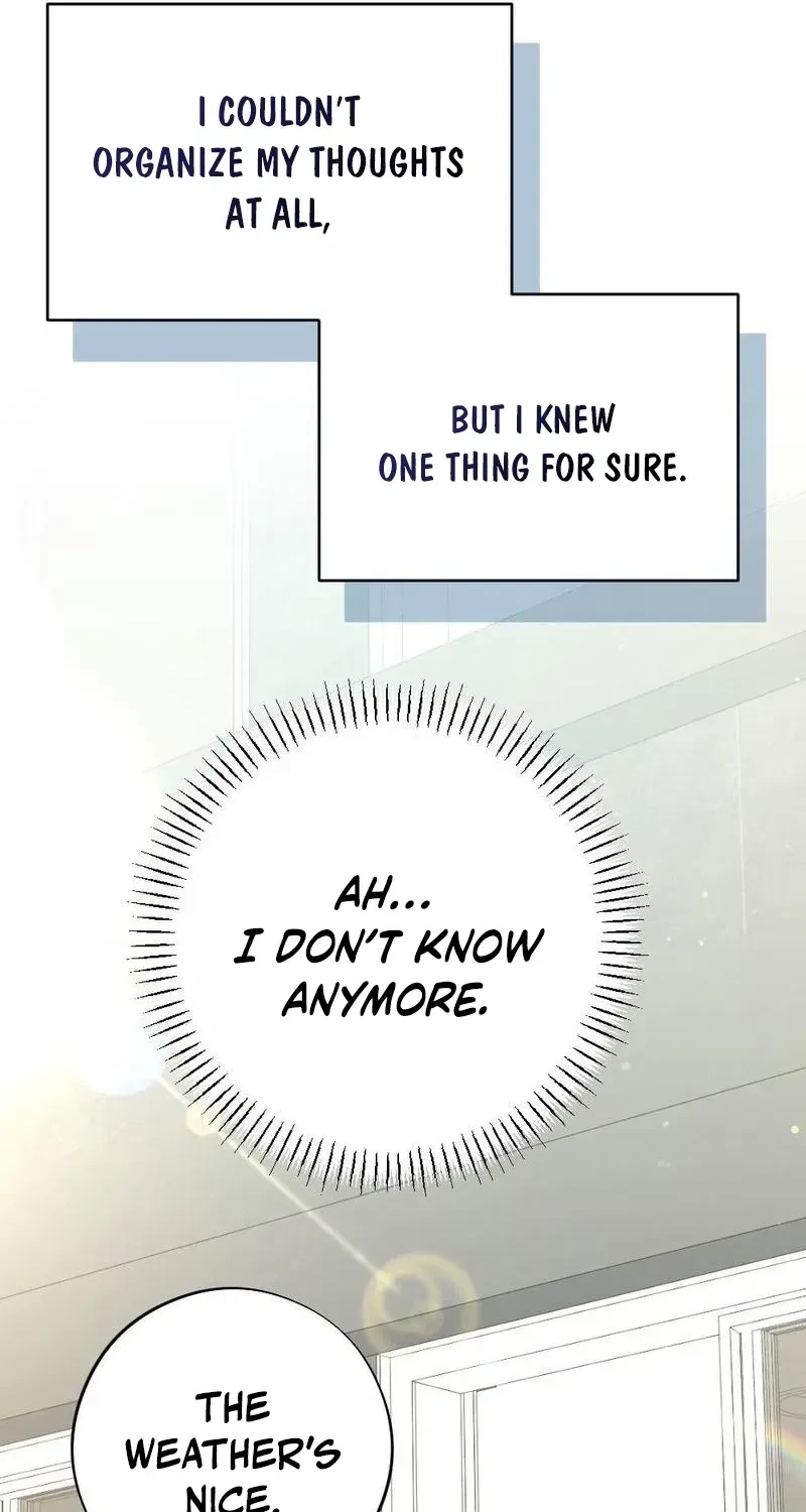 Last Love Chapter 9, page 41