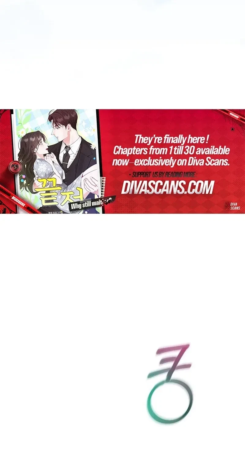 Last Love Chapter 9, page 44