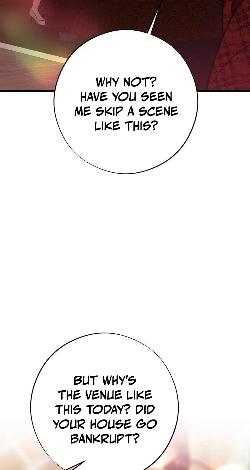Last Love Chapter 9, page 48