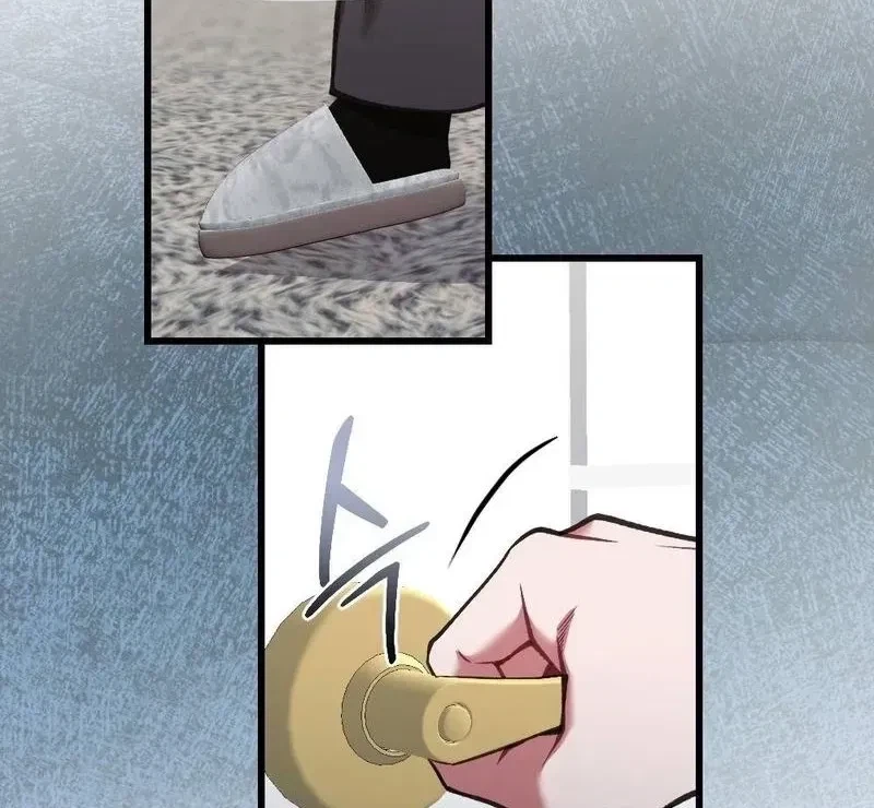Last Love Chapter 9, page 5