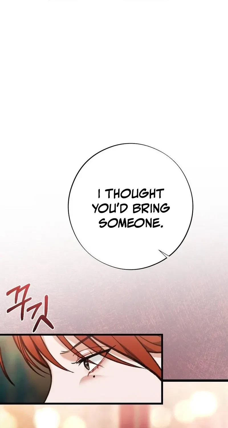 Last Love Chapter 9, page 51