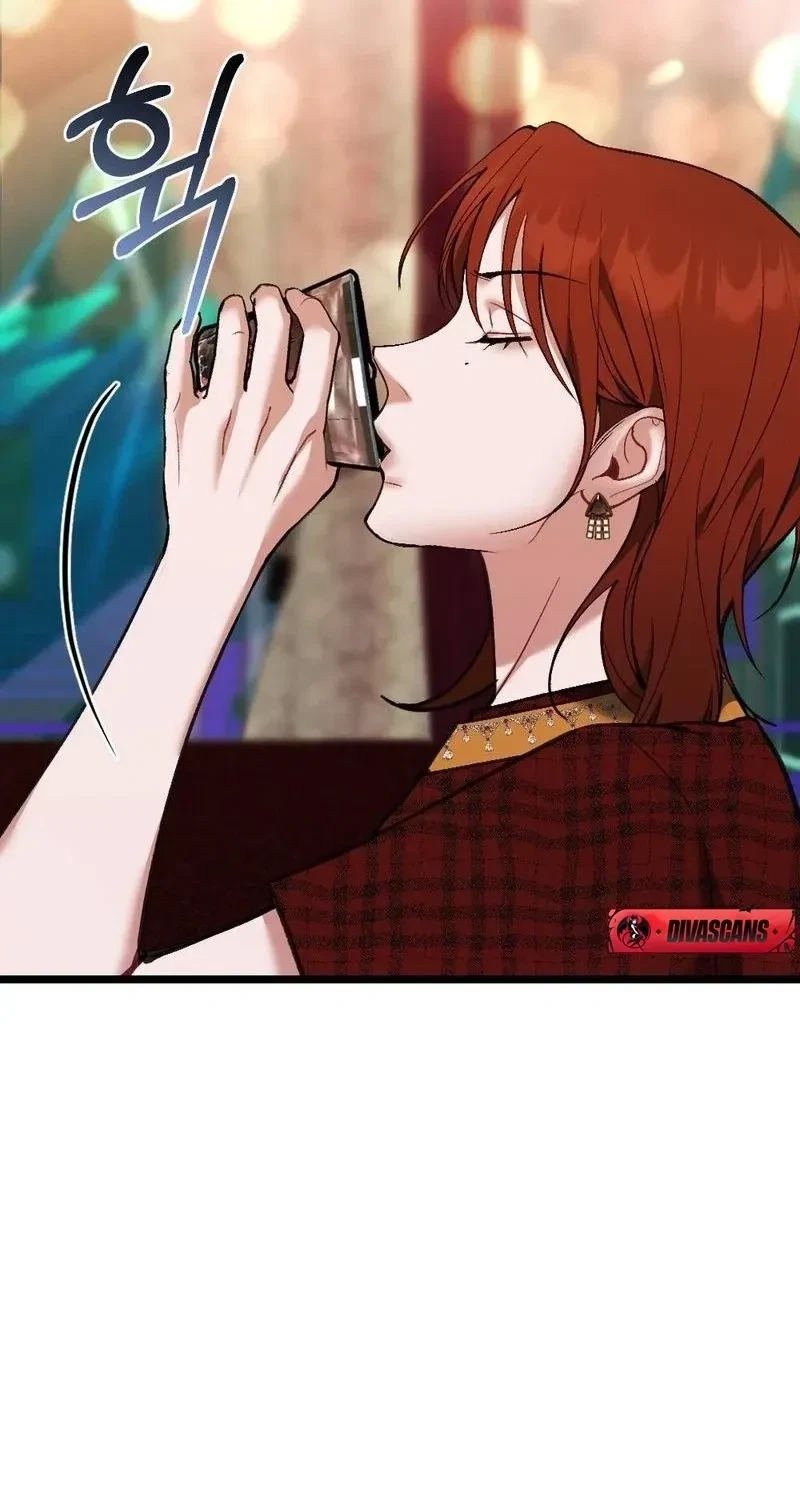 Last Love Chapter 9, page 52