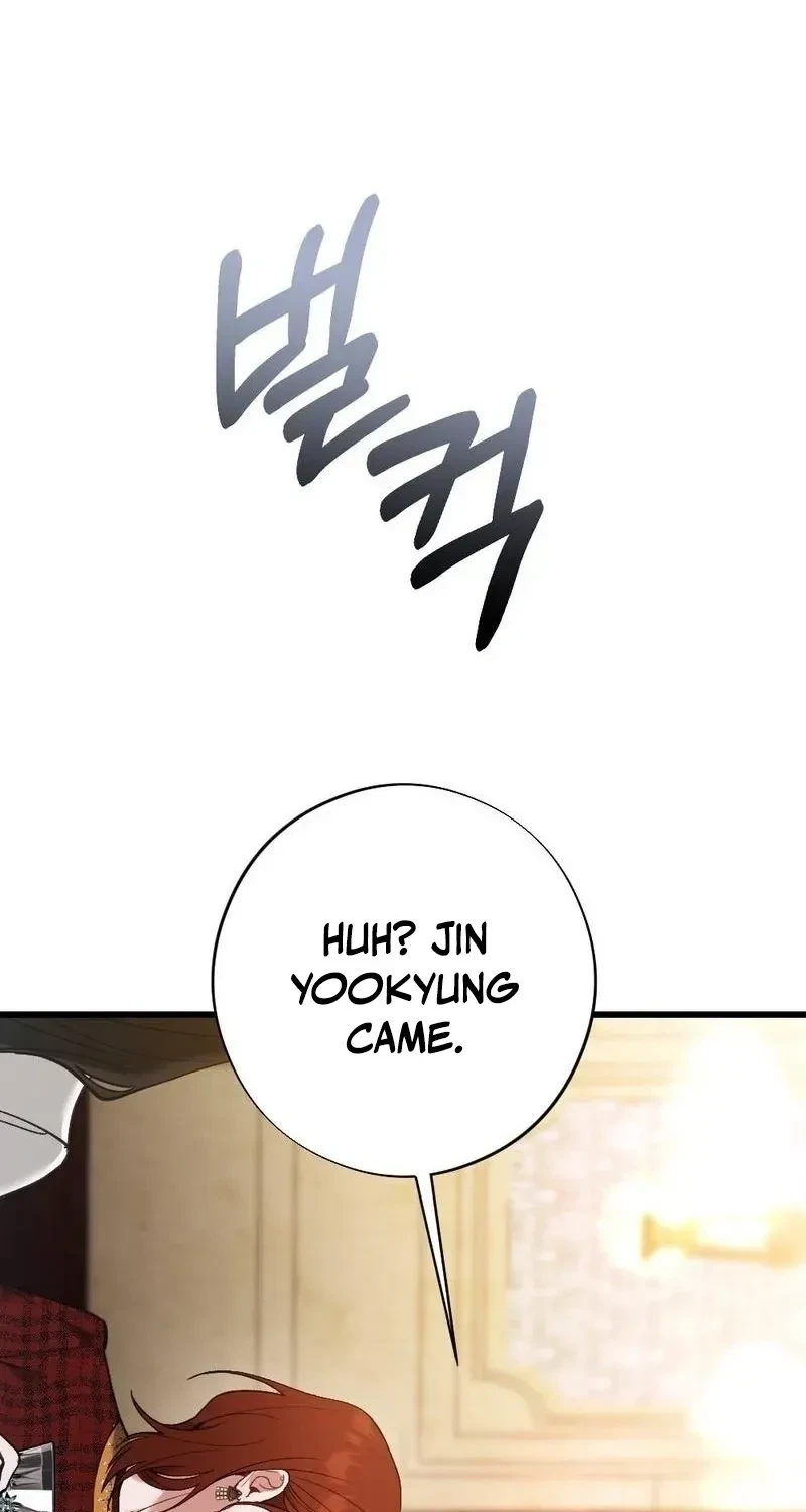 Last Love Chapter 9, page 53