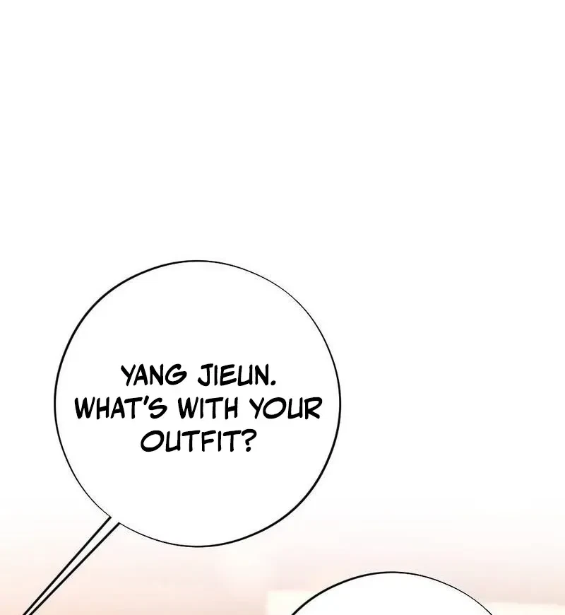 Last Love Chapter 9, page 55