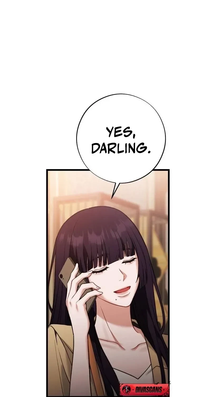 Last Love Chapter 9, page 59