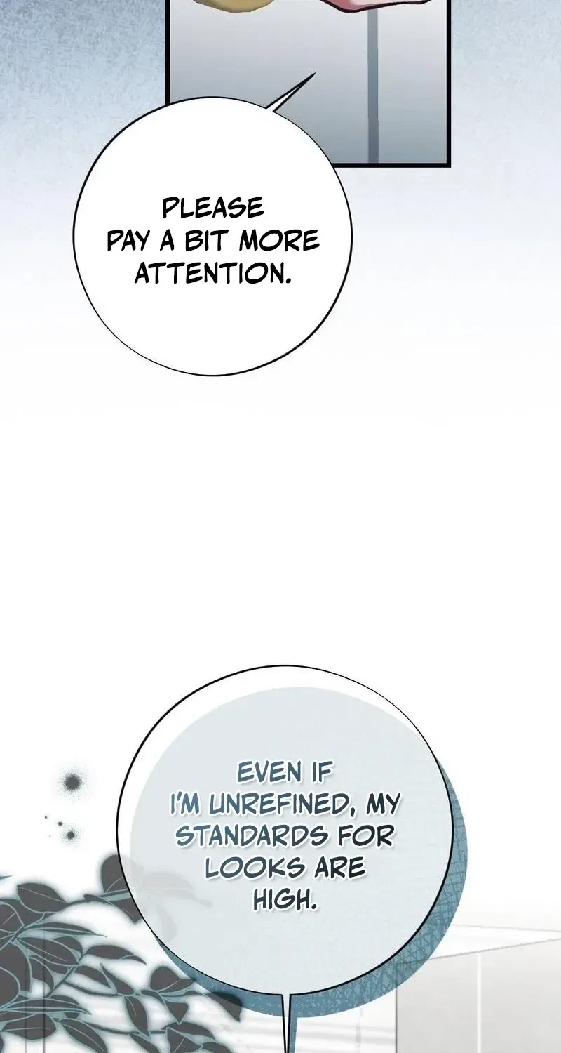 Last Love Chapter 9, page 6