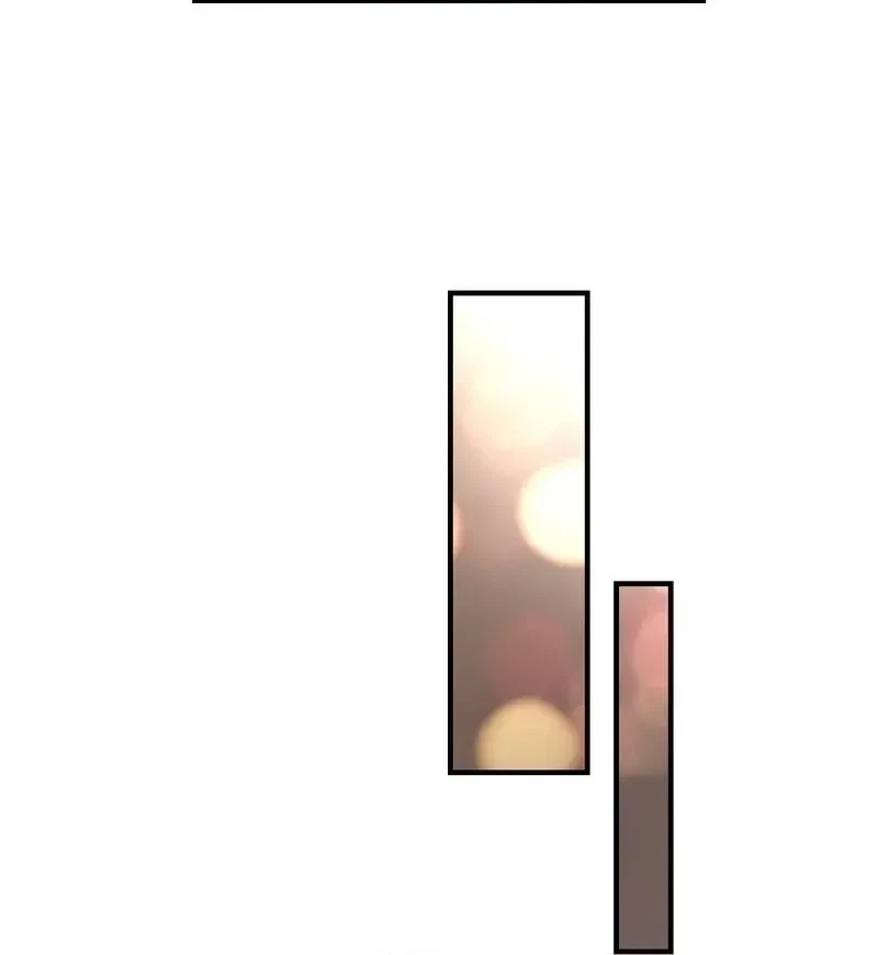 Last Love Chapter 9, page 60