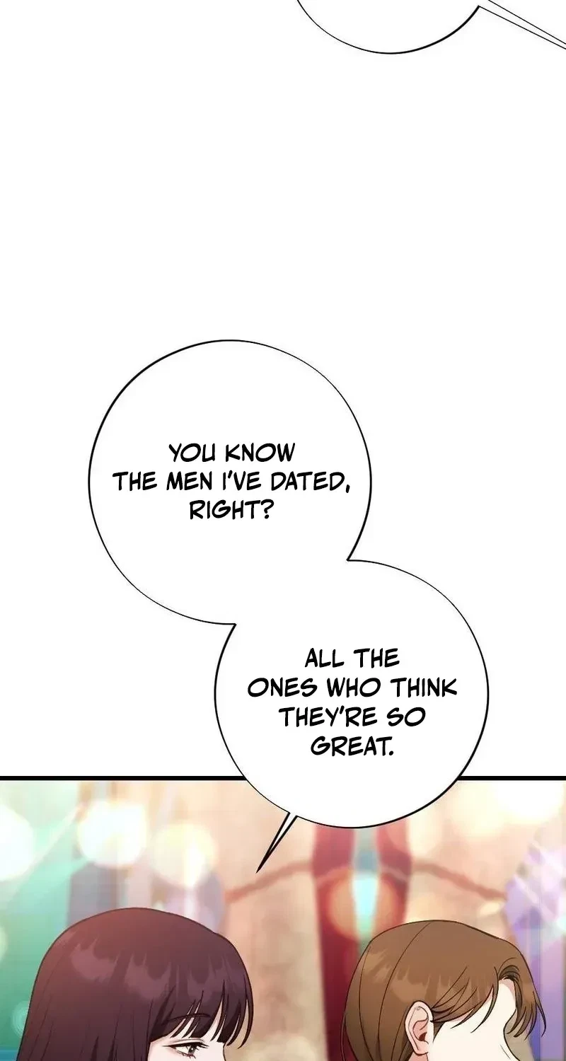 Last Love Chapter 9, page 63