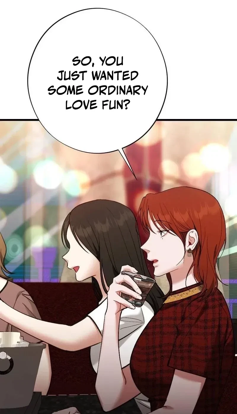 Last Love Chapter 9, page 65