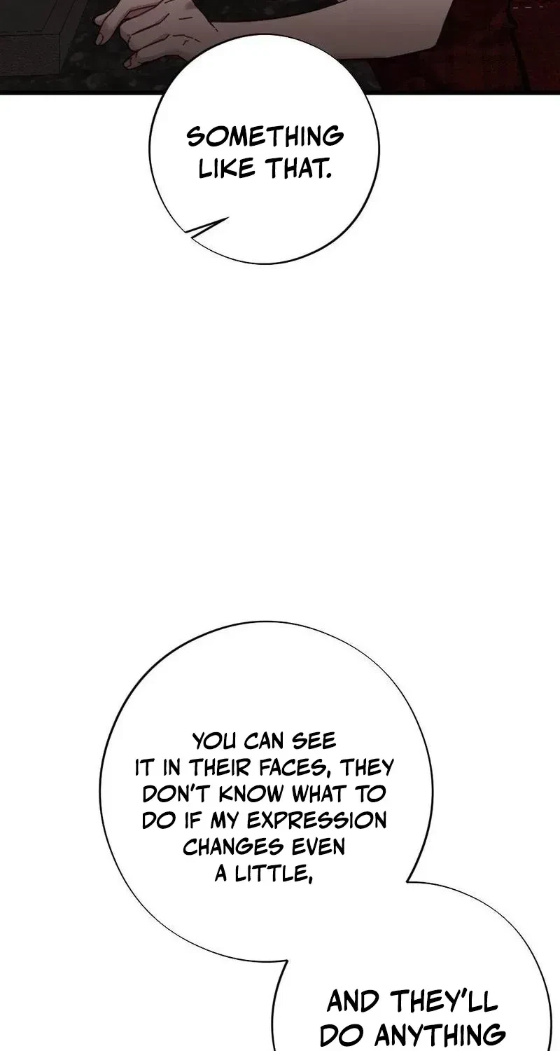 Last Love Chapter 9, page 66