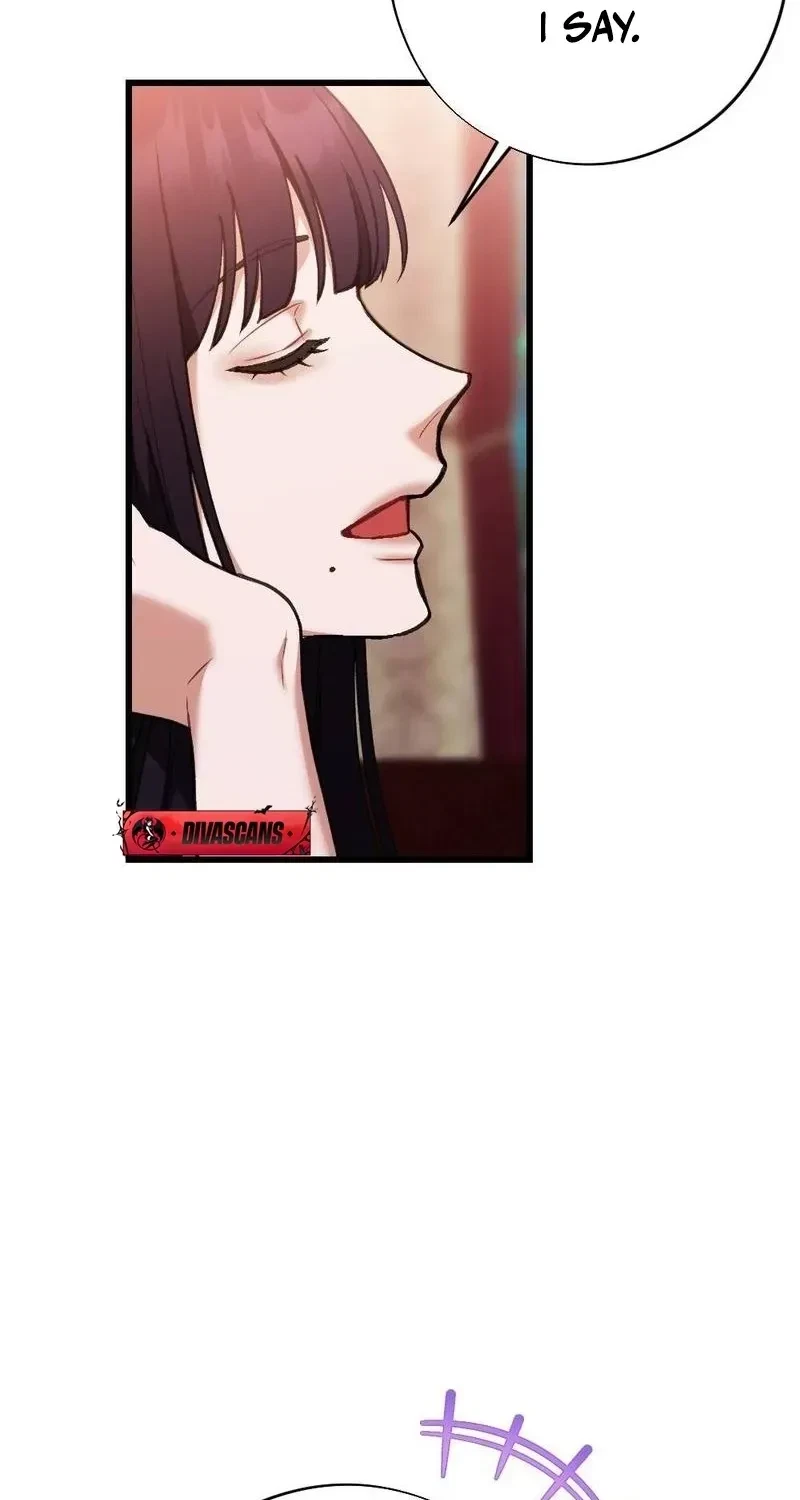 Last Love Chapter 9, page 67