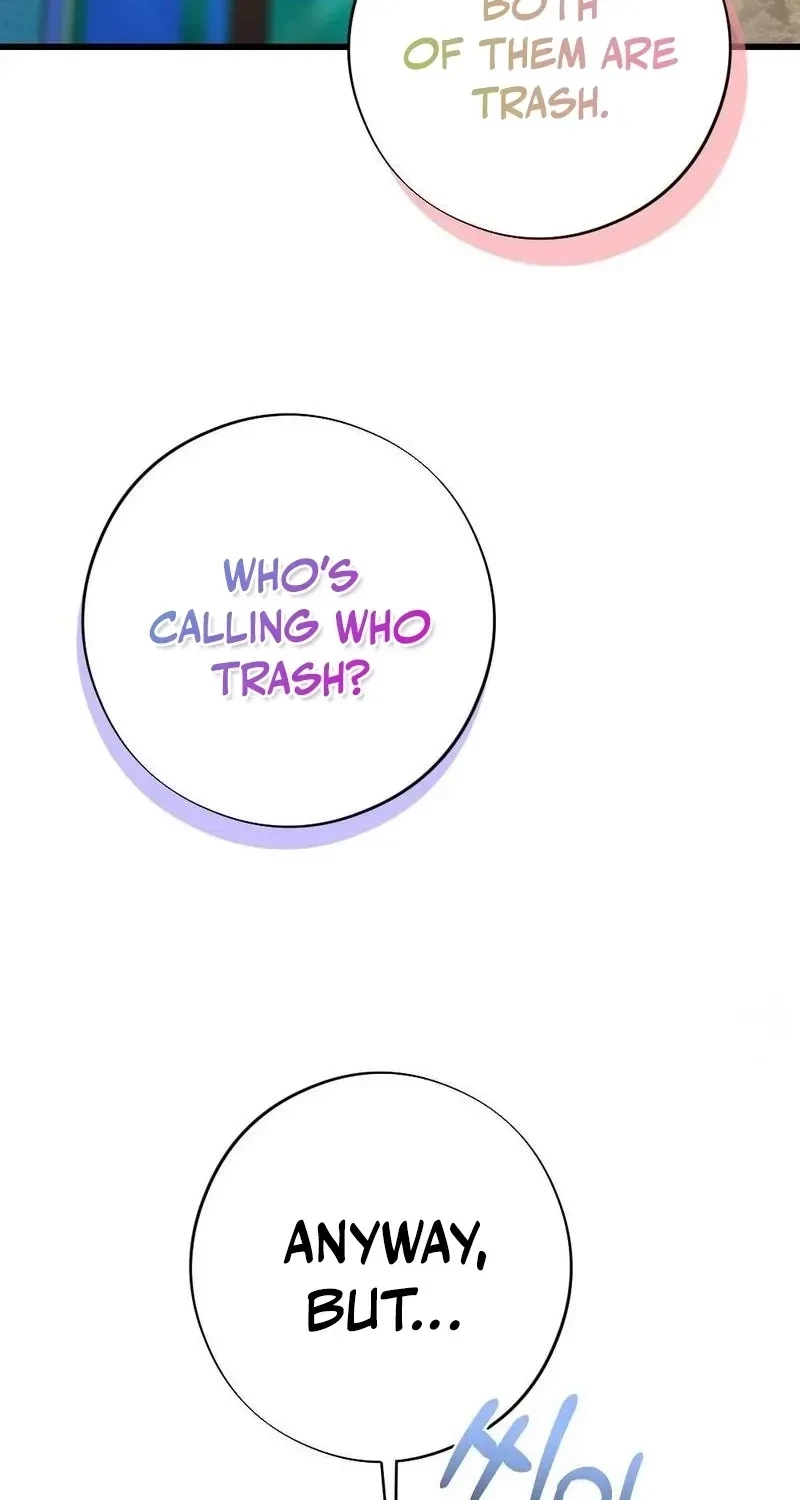 Last Love Chapter 9, page 69