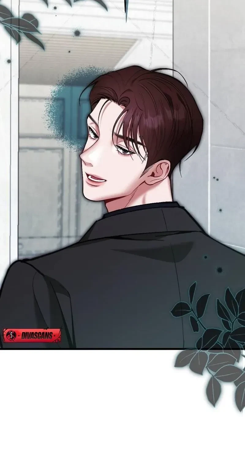 Last Love Chapter 9, page 7