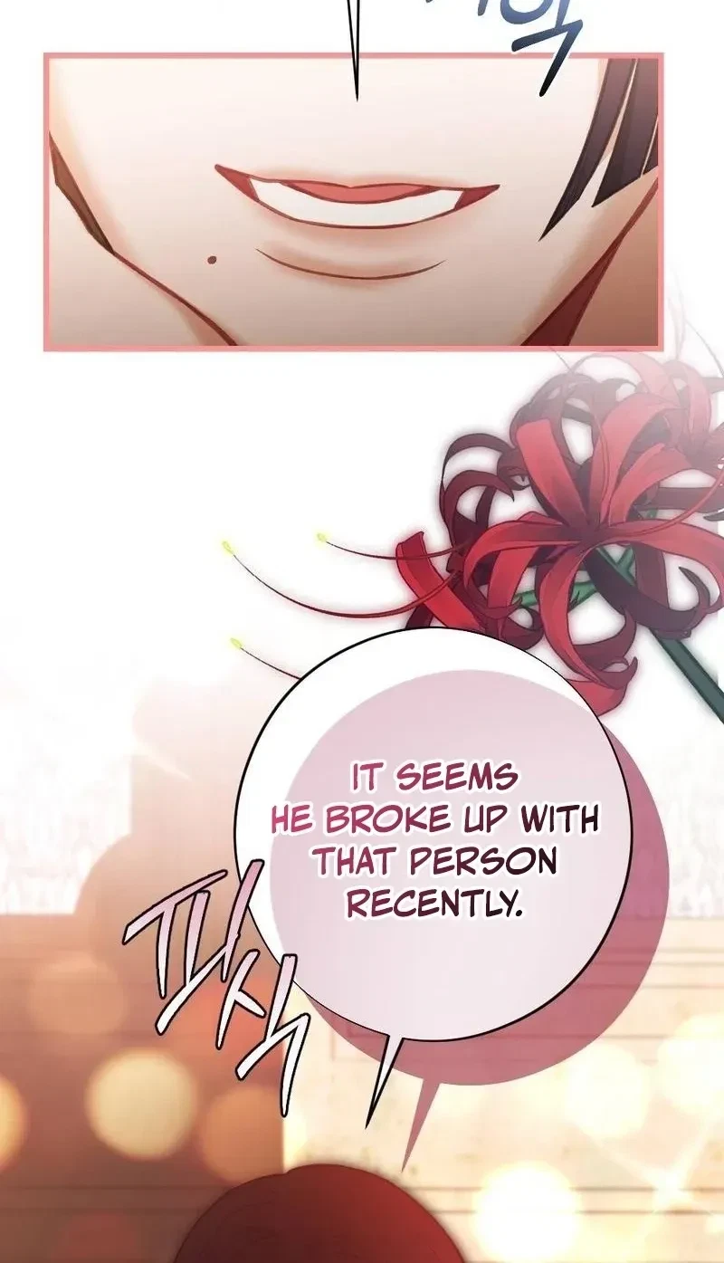 Last Love Chapter 9, page 70