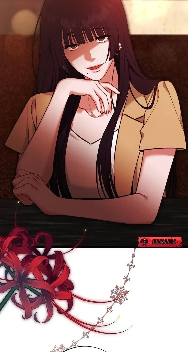 Last Love Chapter 9, page 71