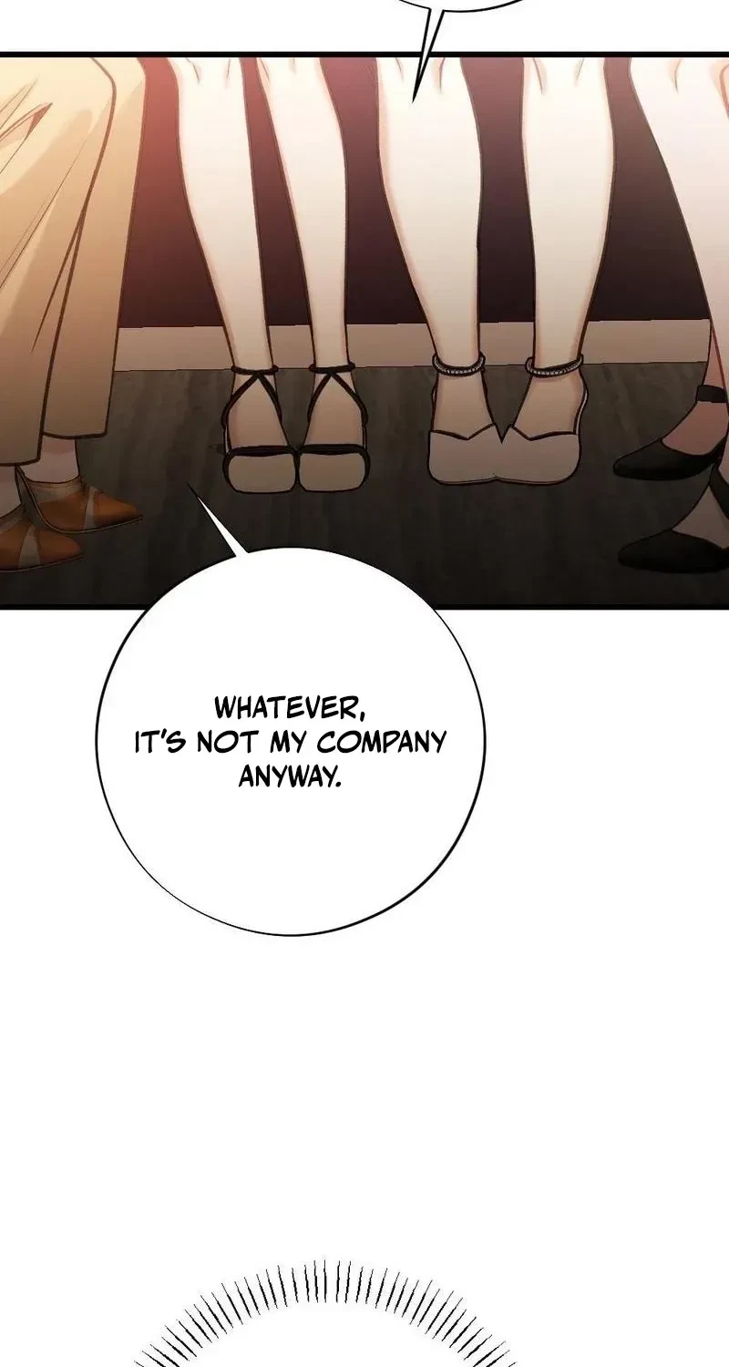 Last Love Chapter 9, page 74